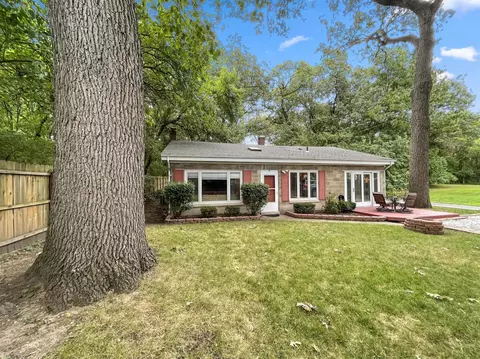 1531 N Broad St, Griffith, IN 46319 photo 2