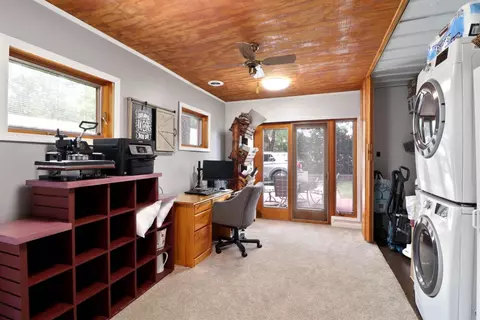 1531 N Broad St, Griffith, IN 46319 photo 14