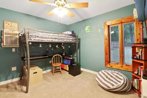 1531 N Broad St, Griffith, IN 46319 photo 12