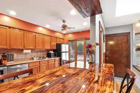 1531 N Broad St, Griffith, IN 46319 photo 6