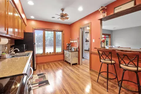 1531 N Broad St, Griffith, IN 46319 photo 8