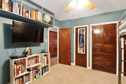 1531 N Broad St, Griffith, IN 46319 photo 13