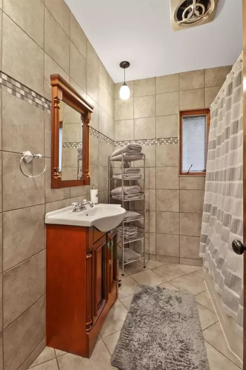 1531 N Broad St, Griffith, IN 46319 photo 11