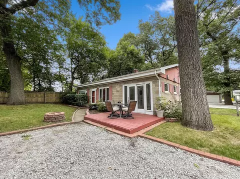 1531 N Broad St, Griffith, IN 46319 photo 16