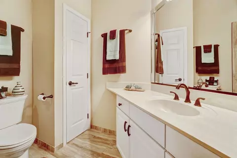633 E Brookside Dr, Crown Point, IN 46307 photo 20
