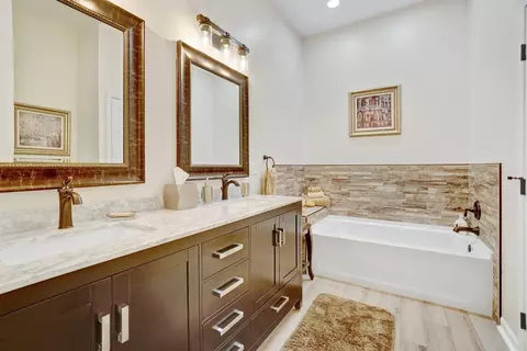 633 E Brookside Dr, Crown Point, IN 46307 photo 16