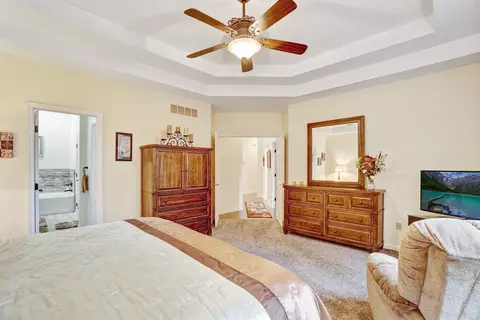 633 E Brookside Dr, Crown Point, IN 46307 photo 15