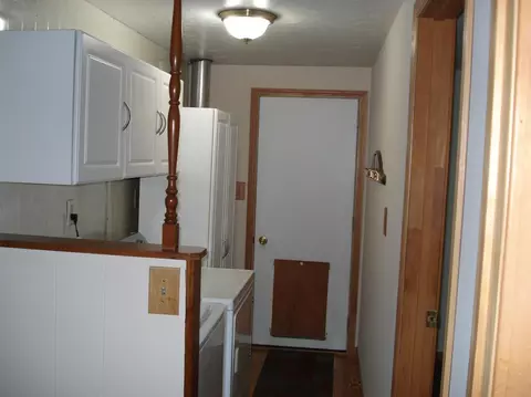 660 S 800, Knox, IN 46534 photo 28