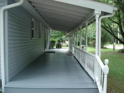 660 S 800, Knox, IN 46534 photo 7