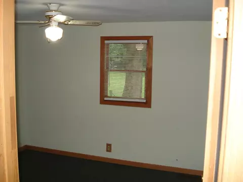 660 S 800, Knox, IN 46534 photo 25