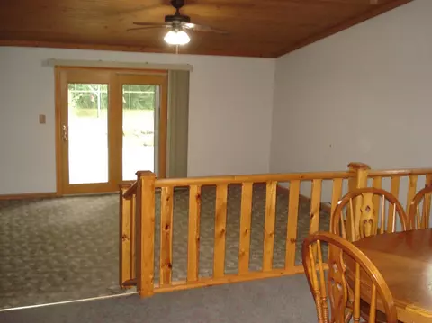 660 S 800, Knox, IN 46534 photo 13