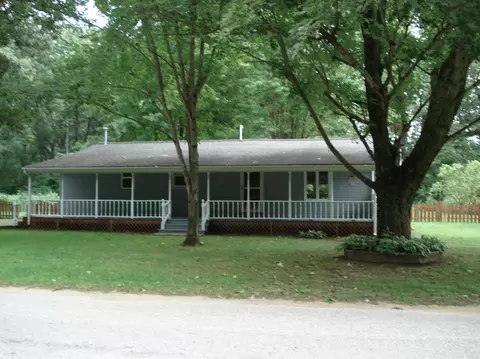 660 S 800, Knox, IN 46534 photo 1