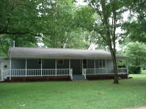 660 S 800, Knox, IN 46534 photo 5