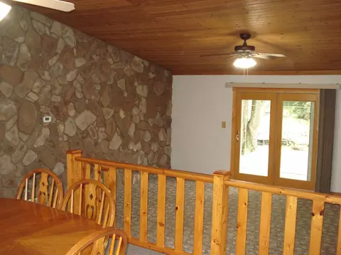 660 S 800, Knox, IN 46534 photo 14
