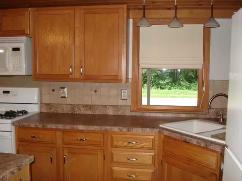 660 S 800, Knox, IN 46534 photo 16