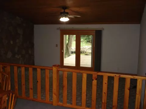 660 S 800, Knox, IN 46534 photo 15