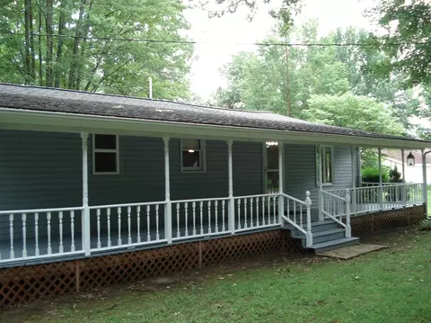 660 S 800, Knox, IN 46534 photo 6