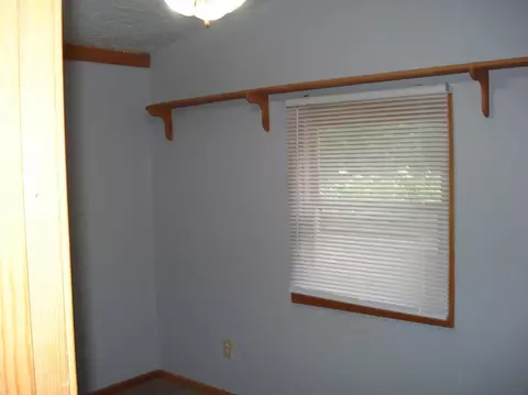 660 S 800, Knox, IN 46534 photo 24