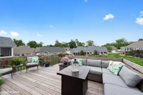 2329 Legend Cir, Chesterton, IN 46304 photo 15