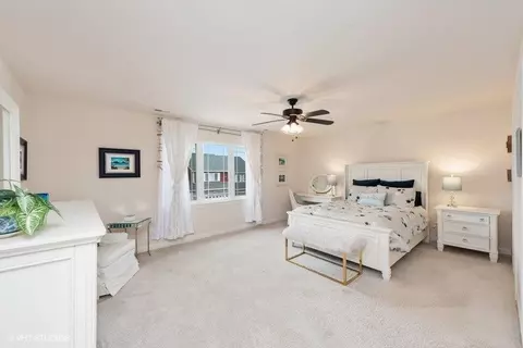 2329 Legend Cir, Chesterton, IN 46304 photo 11