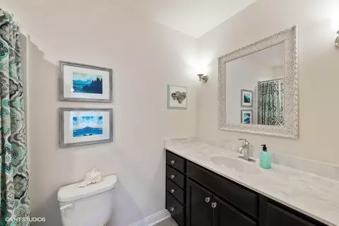 2329 Legend Cir, Chesterton, IN 46304 photo 14