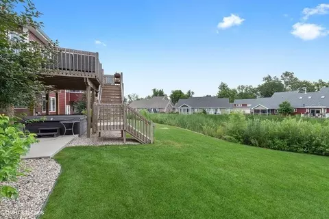 2329 Legend Cir, Chesterton, IN 46304 photo 17