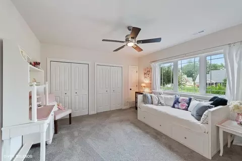 2329 Legend Cir, Chesterton, IN 46304 photo 12