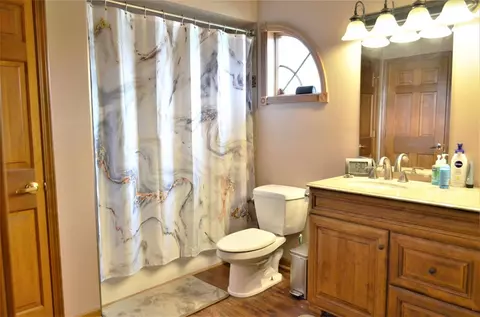 553 N Rueth Dr, Griffith, IN 46319 photo 12