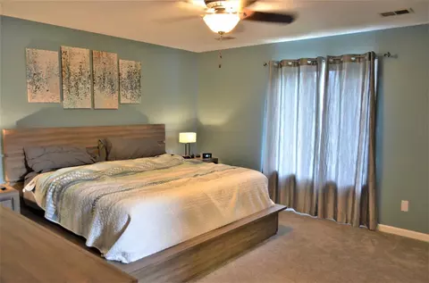 553 N Rueth Dr, Griffith, IN 46319 photo 7