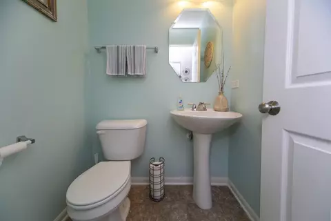 11124 Tennessee St, Crown Point, IN 46307 photo 8