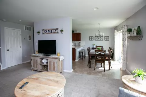 11124 Tennessee St, Crown Point, IN 46307 photo 4