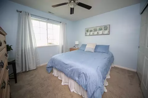 11124 Tennessee St, Crown Point, IN 46307 photo 14