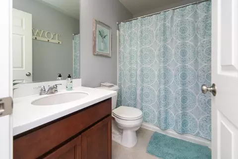 11124 Tennessee St, Crown Point, IN 46307 photo 13