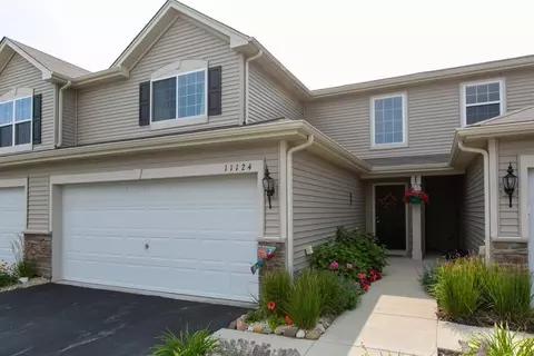 11124 Tennessee St, Crown Point, IN 46307 photo 1
