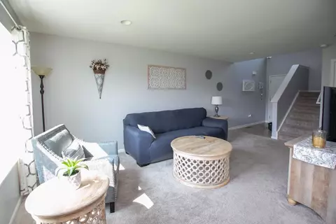 11124 Tennessee St, Crown Point, IN 46307 photo 3