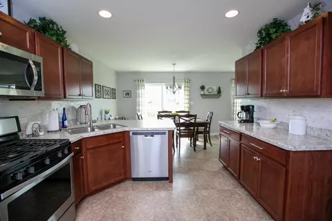 11124 Tennessee St, Crown Point, IN 46307 photo 5