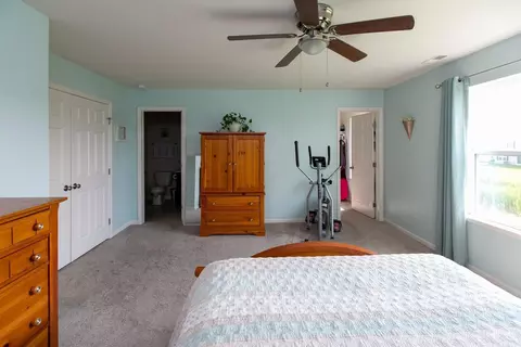 11124 Tennessee St, Crown Point, IN 46307 photo 12
