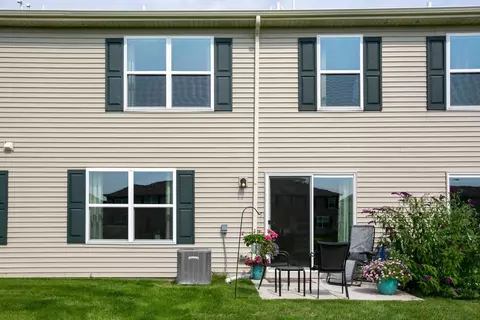 11124 Tennessee St, Crown Point, IN 46307 photo 16