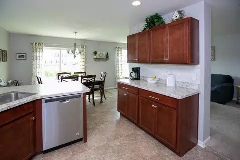 11124 Tennessee St, Crown Point, IN 46307 photo 6