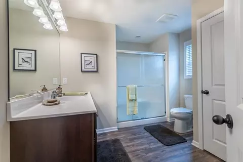 805 Daisy Cir, De Motte, IN 46310 photo 12