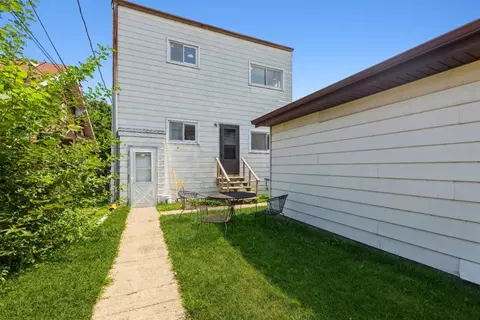 1722 Davis Ave, Whiting, IN 46394 photo 10