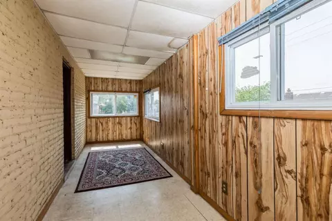 1722 Davis Ave, Whiting, IN 46394 photo 9