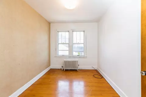 1722 Davis Ave, Whiting, IN 46394 photo 5