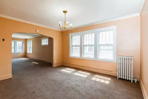 1722 Davis Ave, Whiting, IN 46394 photo 3