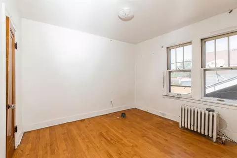 1722 Davis Ave, Whiting, IN 46394 photo 6
