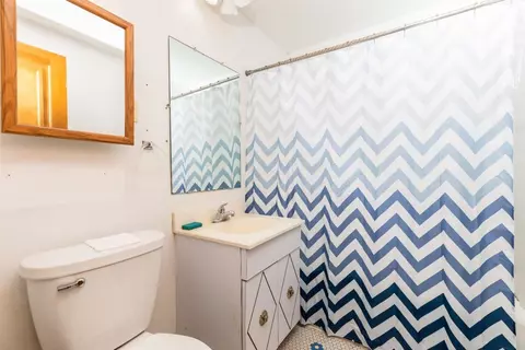 1722 Davis Ave, Whiting, IN 46394 photo 8