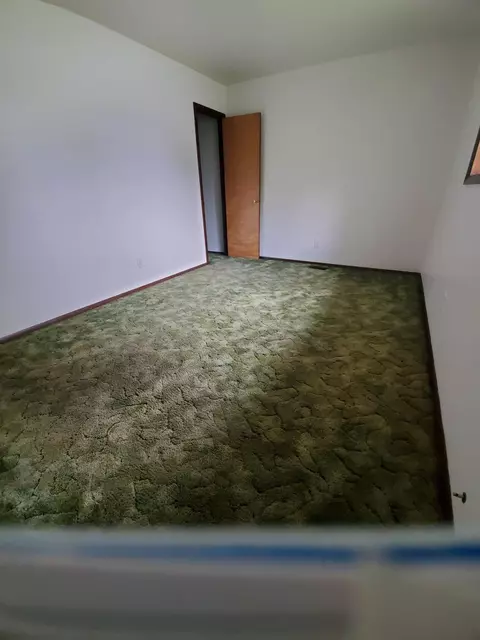 520 E 40th Pl, Griffith, IN 46319 photo 12
