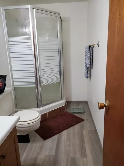 520 E 40th Pl, Griffith, IN 46319 photo 18