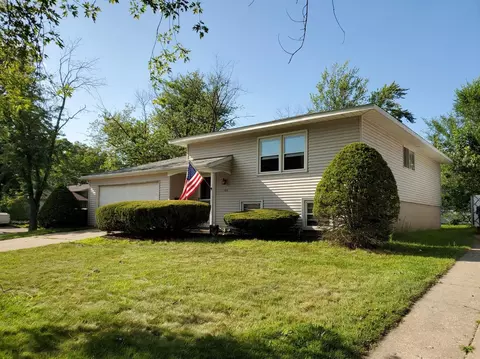 520 E 40th Pl, Griffith, IN 46319 photo 2