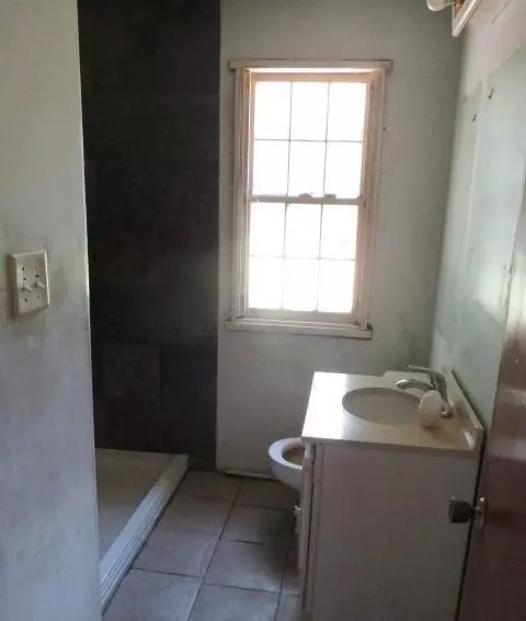 2522 Crest Rd, Gary, IN 46408 photo 7